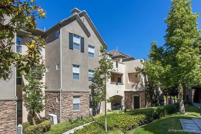 1890 Chambery Place #2322, Chula Vista, CA 91913