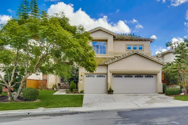 11723 Petenwell Rd., San Diego, CA 92131