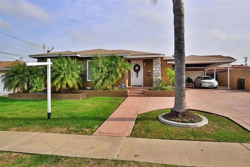 773 Cedar Avenue, Chula Vista, CA 91910