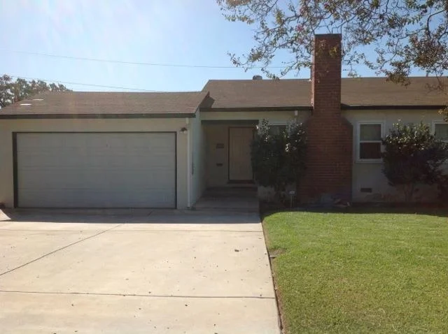 4646 Gardena, Riverside, CA 92506