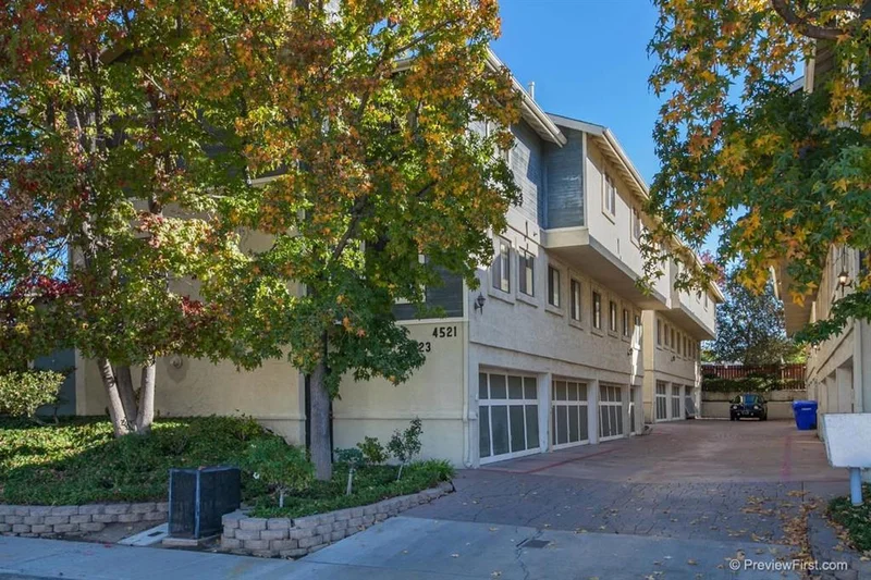 4521 College Way #A, San Diego, CA 92115