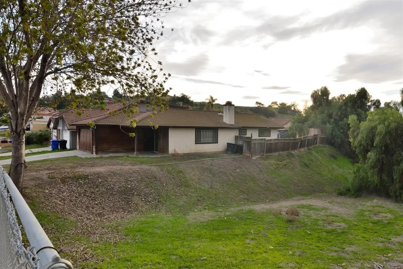 230 65th Street, San Diego, CA 92114