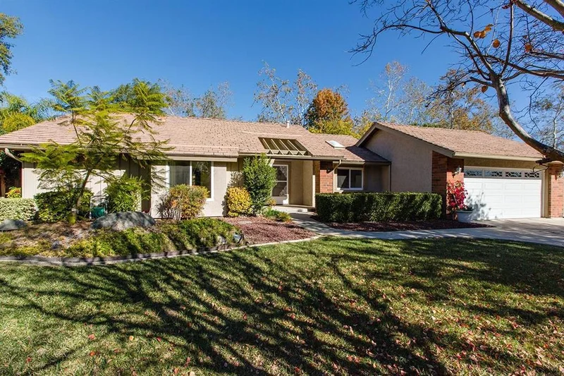 1159 Branding Iron, Vista, CA 92081
