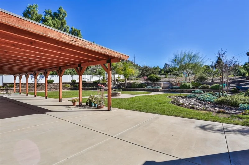 2295 Orchard, El Cajon, CA 92019