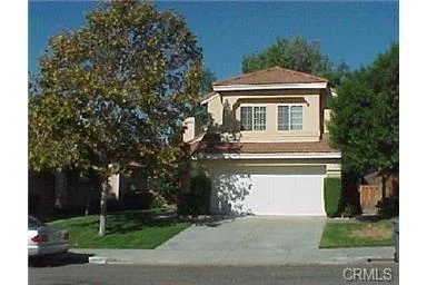 43155 Camino Casillas, Temecula, CA 92592