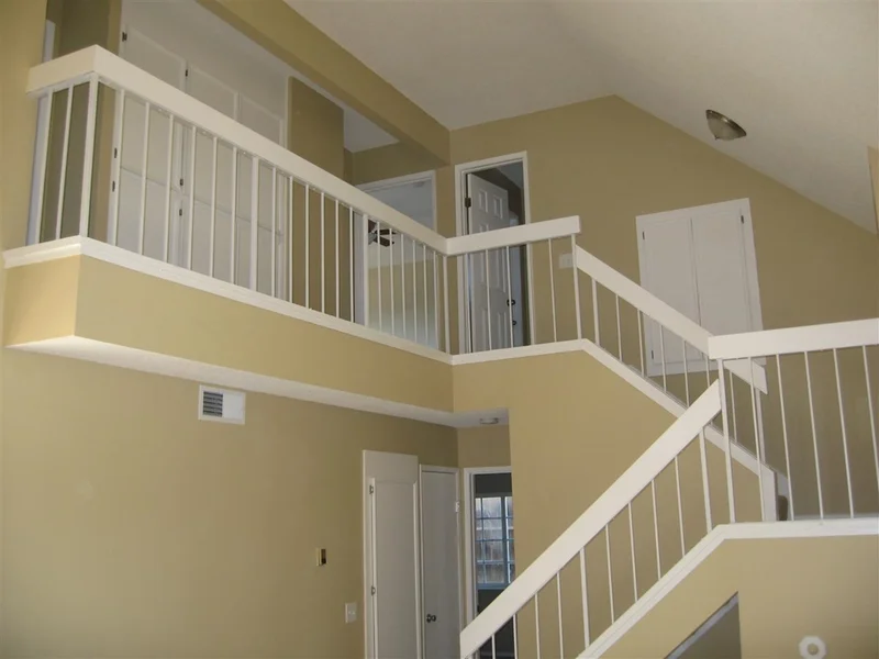 1898 Isla Del Campanero, San Ysidro, CA 92173