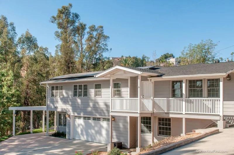 4154 Conrad, Spring Valley, CA 91977