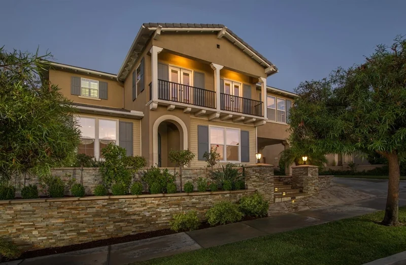 11327 Fortino Point, San Diego, CA 92131