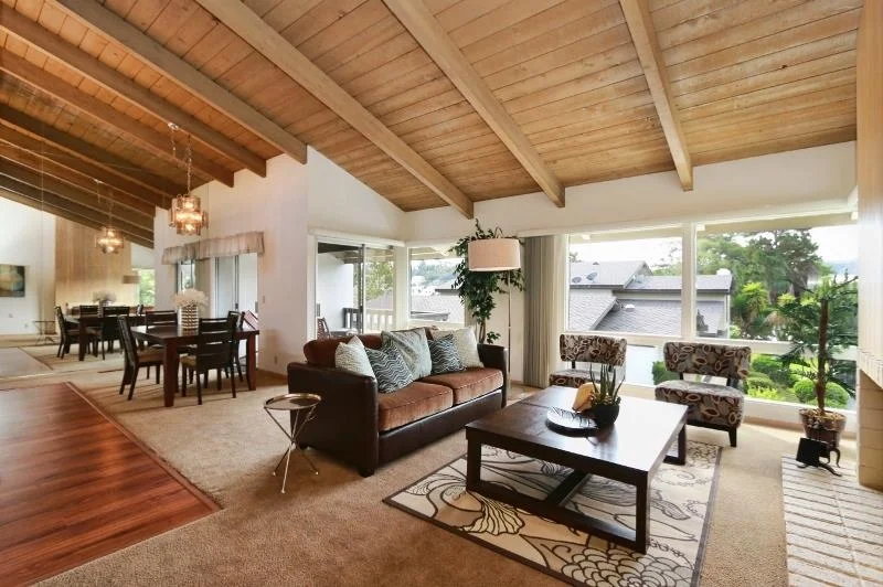 26 Greenview Dr, Carlsbad, CA 92009