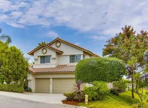2763 Canyon Oak, Escondido, CA 92029