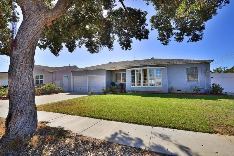 770 Garrett Ave, Chula Vista, CA 91910