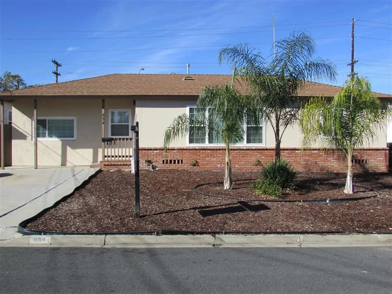 854 Lauree Street, El Cajon, CA 92020