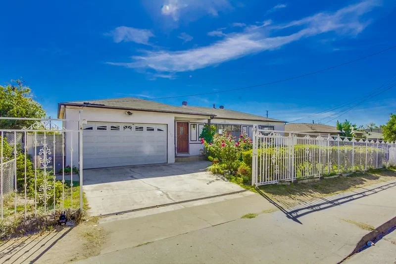 906 Delta, National City, CA 91950