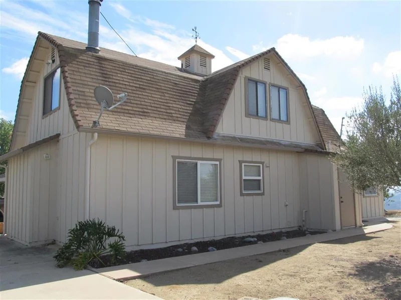 4222 E Sandia Creek Terrace, Fallbrook, CA 92028