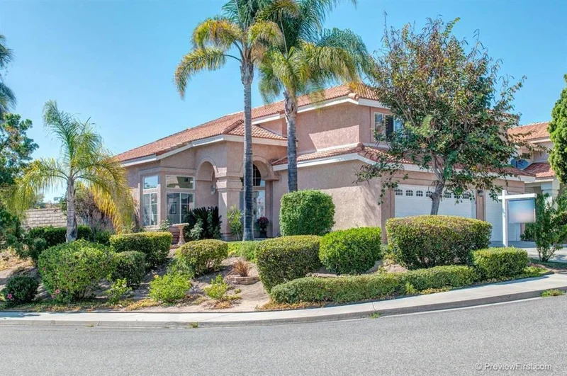 5107 Via Malaguena, Oceanside, CA 92057