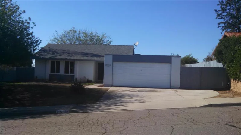 186 Calle Querido, San Marcos, CA 92069
