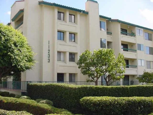11233 Tierrasanta Blvd #17, San Diego, CA 92124