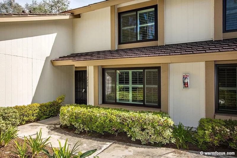 5488 Rebolla Lane, San Diego, CA 92124