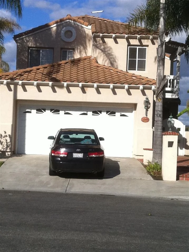 1249 Positas Rd, Chula Vista, CA 91910
