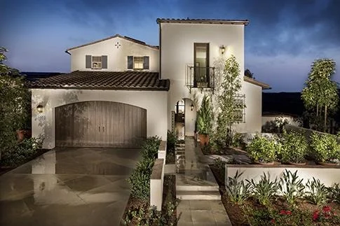 8487 Lower Scarborough Ct., San Diego, CA 92127