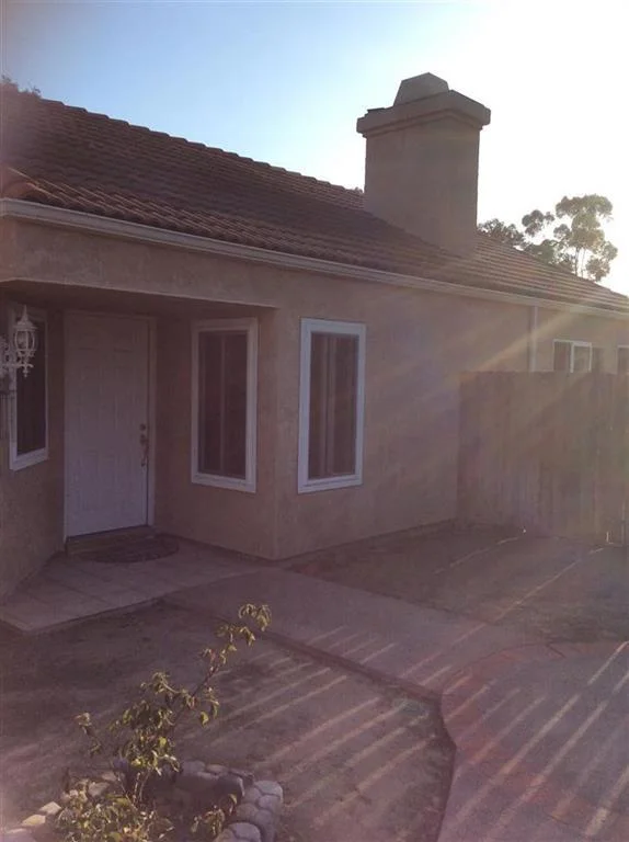 902 Redbud, Chula Vista, CA 91910