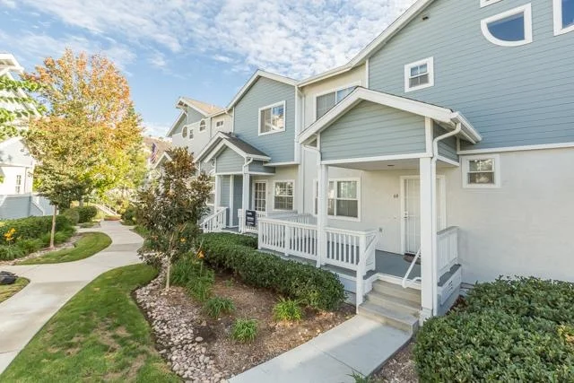 10020 Scripps Vista #67, San Diego, CA 92131