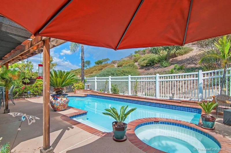 5173 Terraza Quintana, San Diego, CA 92124
