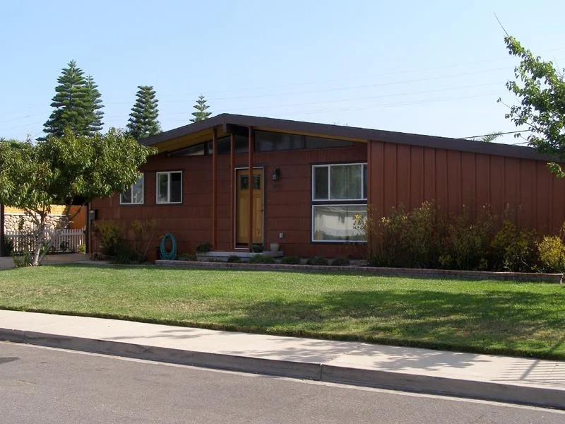 1031 Corte Maria, Chula Vista, CA 91911