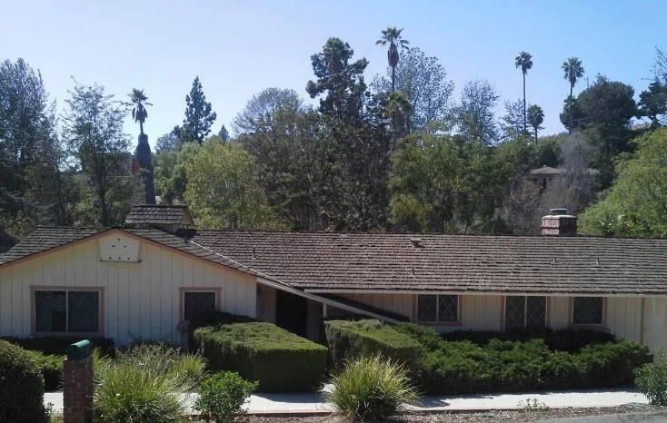 4520 Taft, La Mesa, CA 91941