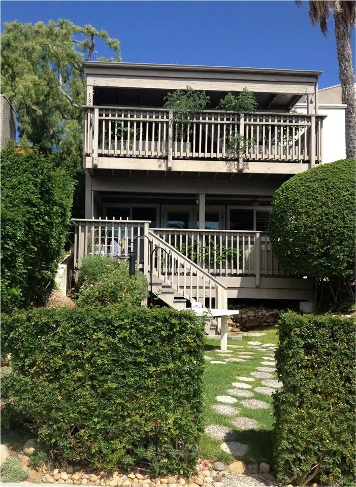 1858 Tustin Street, San Diego, CA 92106