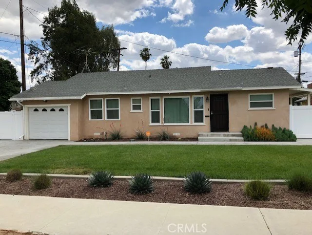 4336 Monroe, Riverside, CA 92504