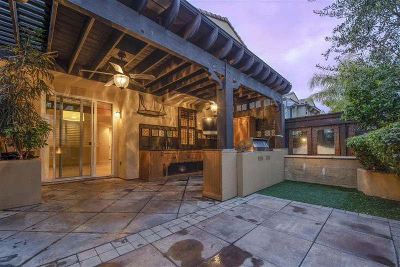 861 Ballow, San Marcos, CA 92078