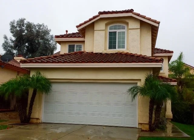 1228 Adobe Terrace, Vista, CA 92081
