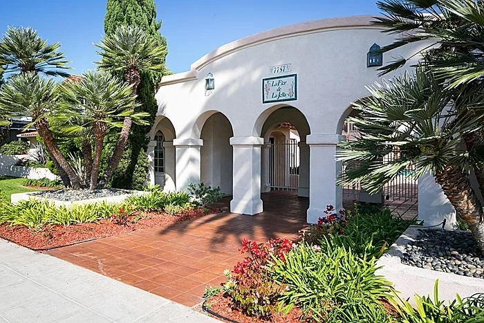 7757 Eads Ave #C3, La Jolla, CA 92037