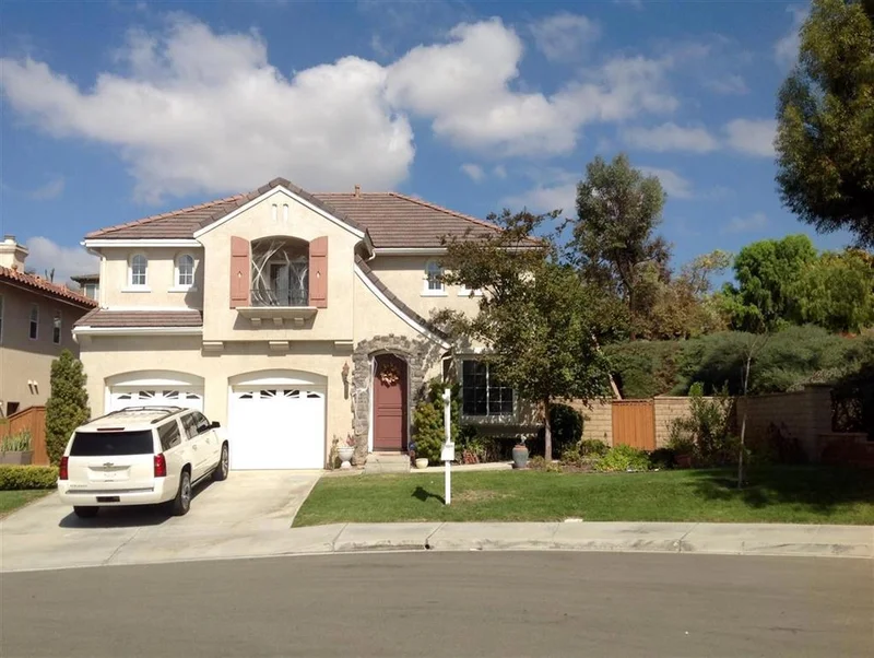 2577 High Trail Ct., Chula Vista, CA 91914