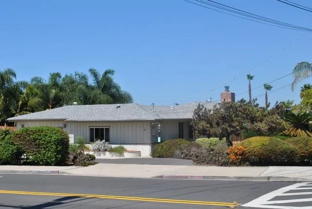 91 I, Chula Vista, CA 91910