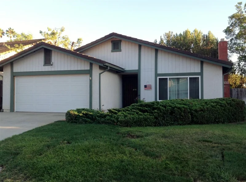 9059 Stargaze Ave, San Diego, CA 92129