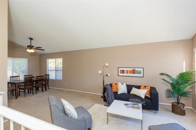 8998 Talca, San Diego, CA 92129