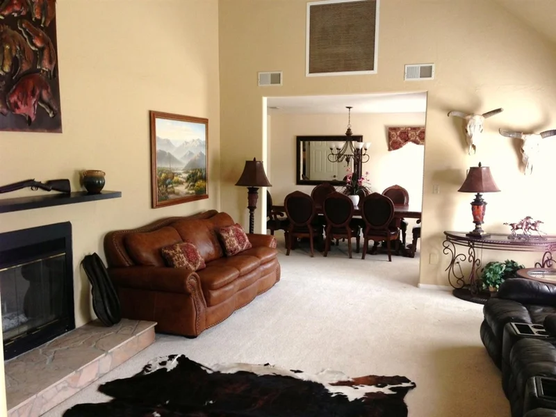 6150 Coronado View Road, Alpine, CA 91901