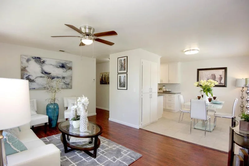 295 Rio Verde, Milpitas, CA 95035