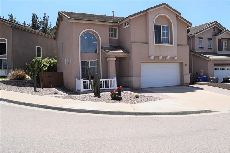 2975 River Shadow Crt, Alpine, CA 91901