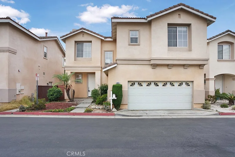 6222 Villa Linda, Buena Park, CA 90620