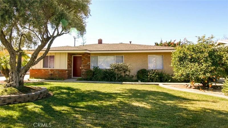 1178 Cherry, Calimesa, CA 92320