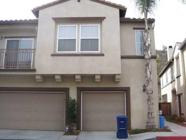 6293 Avenida De Las Vistas #5, San Diego, CA 92154