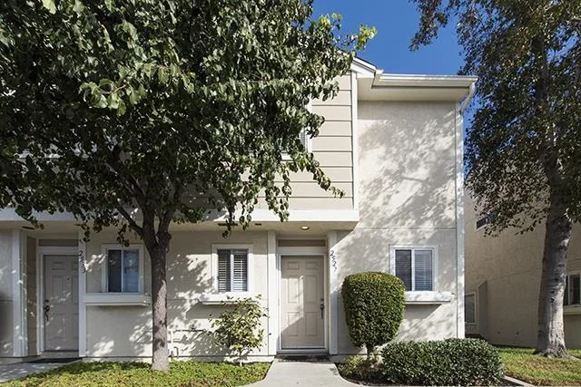 2527 Kings View Circle, Spring Valley, CA 91977