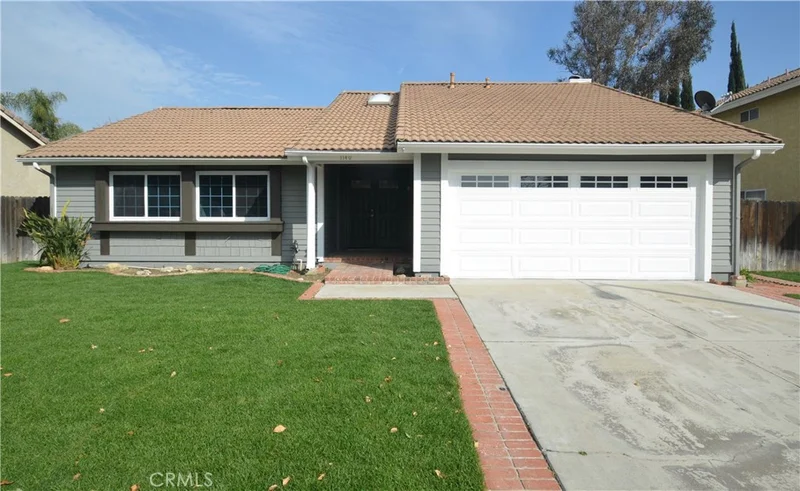 1140 Country, Redlands, CA 92374