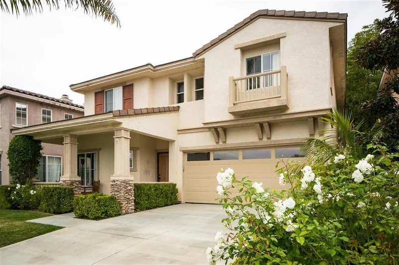 4296 Calle Mar De Ballenas, San Diego, CA 92130