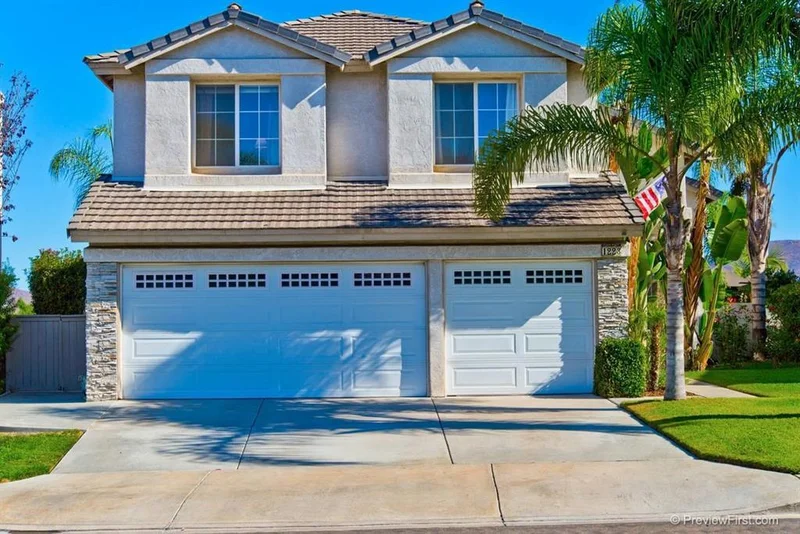 1223 Pinehurst Rd, Chula Vista, CA 91915