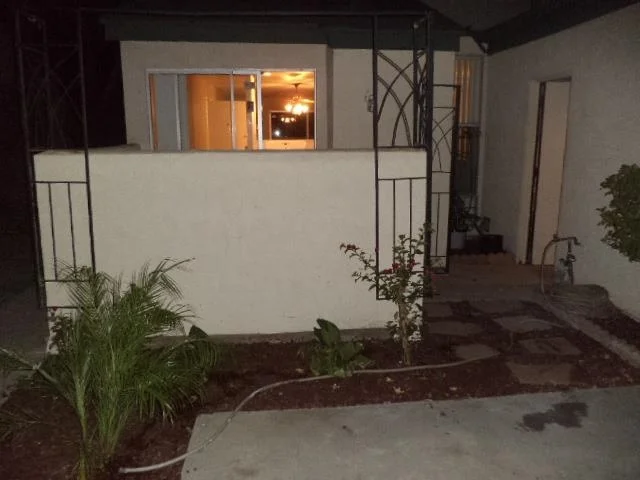 1905 Terracina Cir, Spring Valley, CA 91977