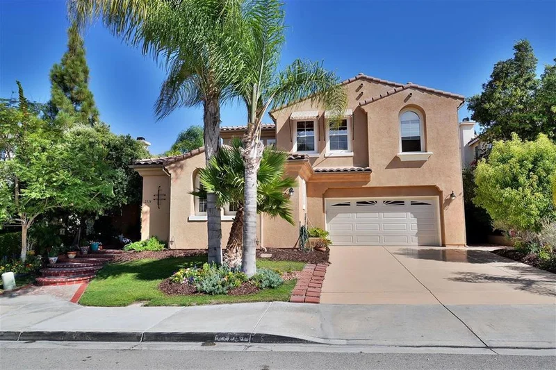 2574 Fern Valley, Chula Vista, CA 91915